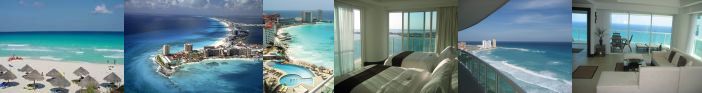 Cancun Rental