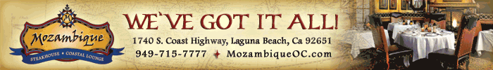 Mozambique