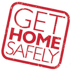 Orange County DUI Checkpoints and OC Sobriety Checkpoints Orange County DUI Checkpoints and OC Sobriety Checkpoints