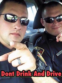 Orange County DUI Checkpoints and OC Sobriety Checkpoints Orange County DUI Checkpoints and OC Sobriety Checkpoints