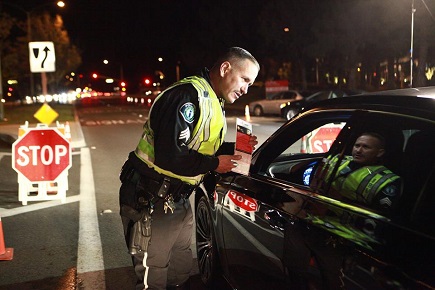 Orange County DUI Checkpoints and OC Sobriety Checkpoints Orange County DUI Checkpoints and OC Sobriety Checkpoints