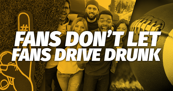 Orange County DUI Checkpoints and OC Sobriety Checkpoints Orange County DUI Checkpoints and OC Sobriety Checkpoints