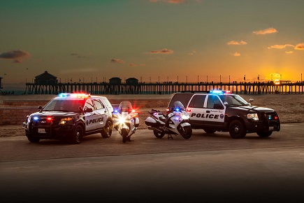 Orange County DUI Checkpoints and OC Sobriety Checkpoints Orange County DUI Checkpoints and OC Sobriety Checkpoints