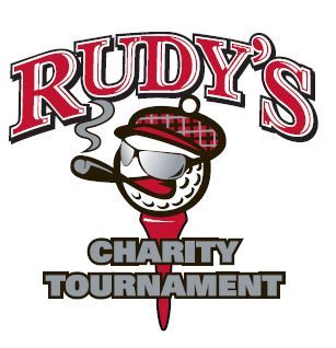 Rudy's Charity Golf Tournament