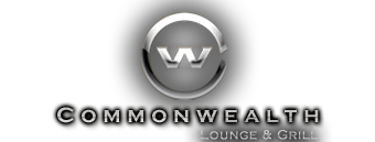 Commonwealth Lounge Grand Opening