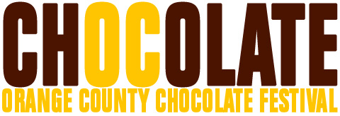 Orange County Chocolate Festival - benefit Orange County Food Bank