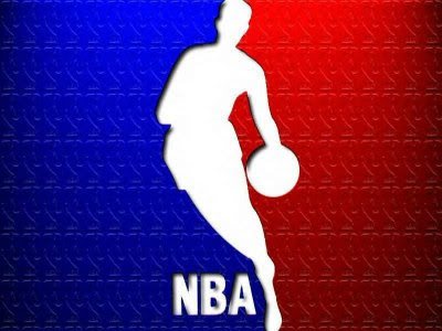NBA Legends - NB Retired Ballplayers Association